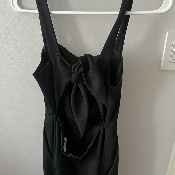 Aritzia Jumpsuit - Picture 4 of 4